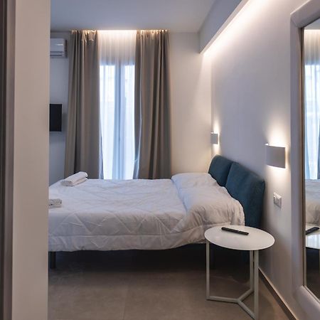 Atena Room Letojanni Ngoại thất bức ảnh