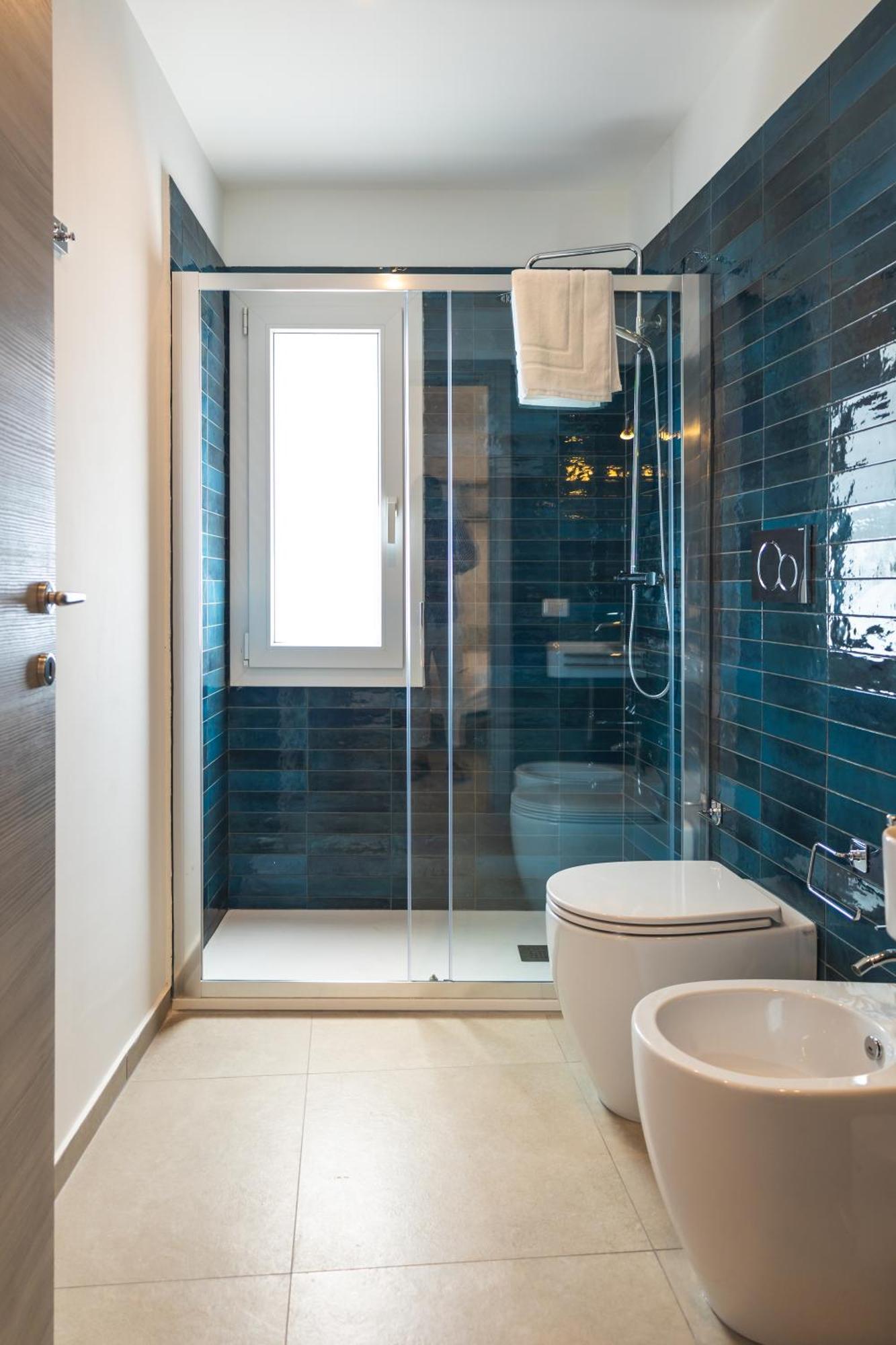 Atena Room Letojanni Ngoại thất bức ảnh