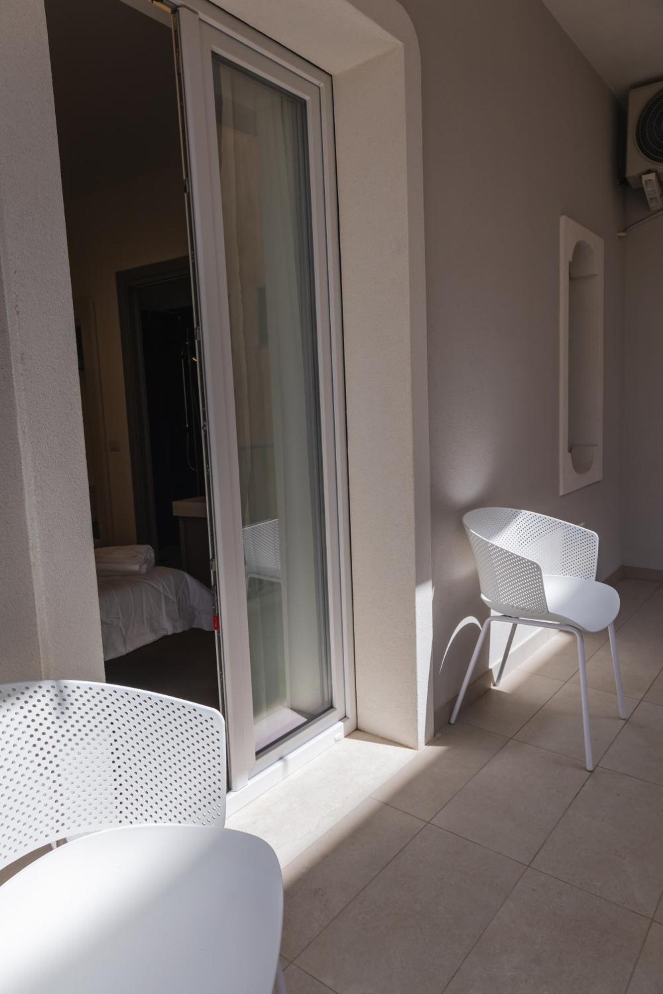 Atena Room Letojanni Ngoại thất bức ảnh