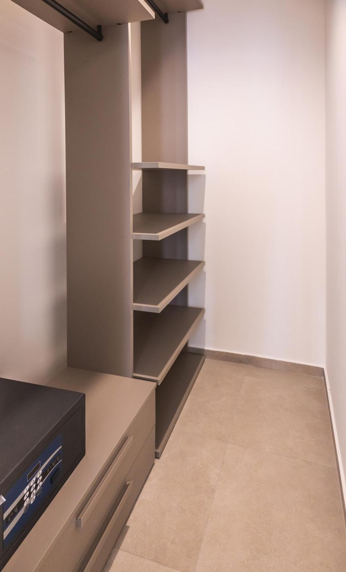 Atena Room Letojanni Ngoại thất bức ảnh