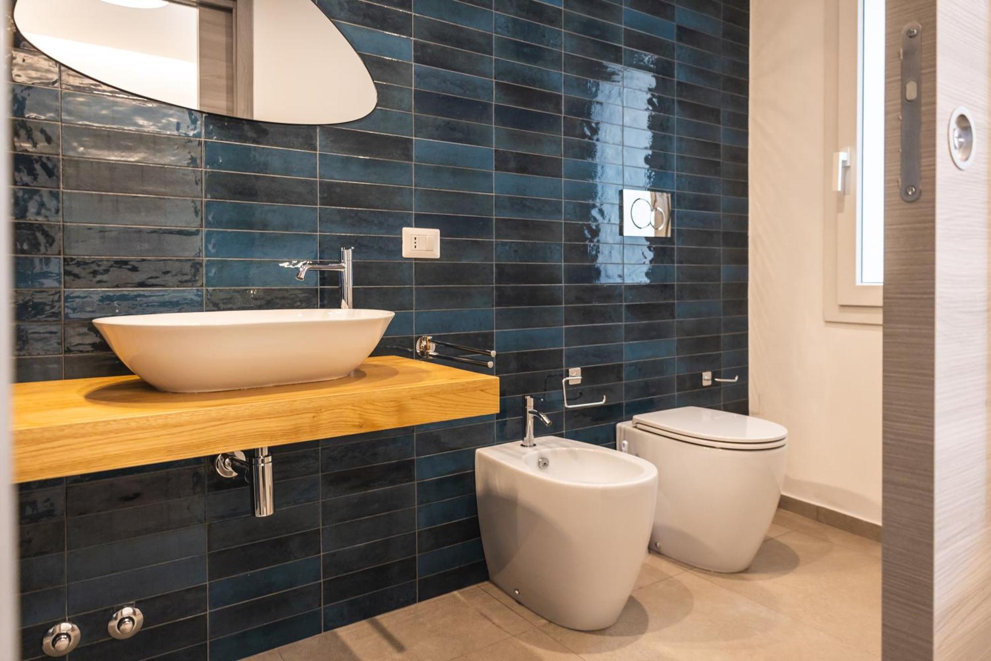 Atena Room Letojanni Ngoại thất bức ảnh