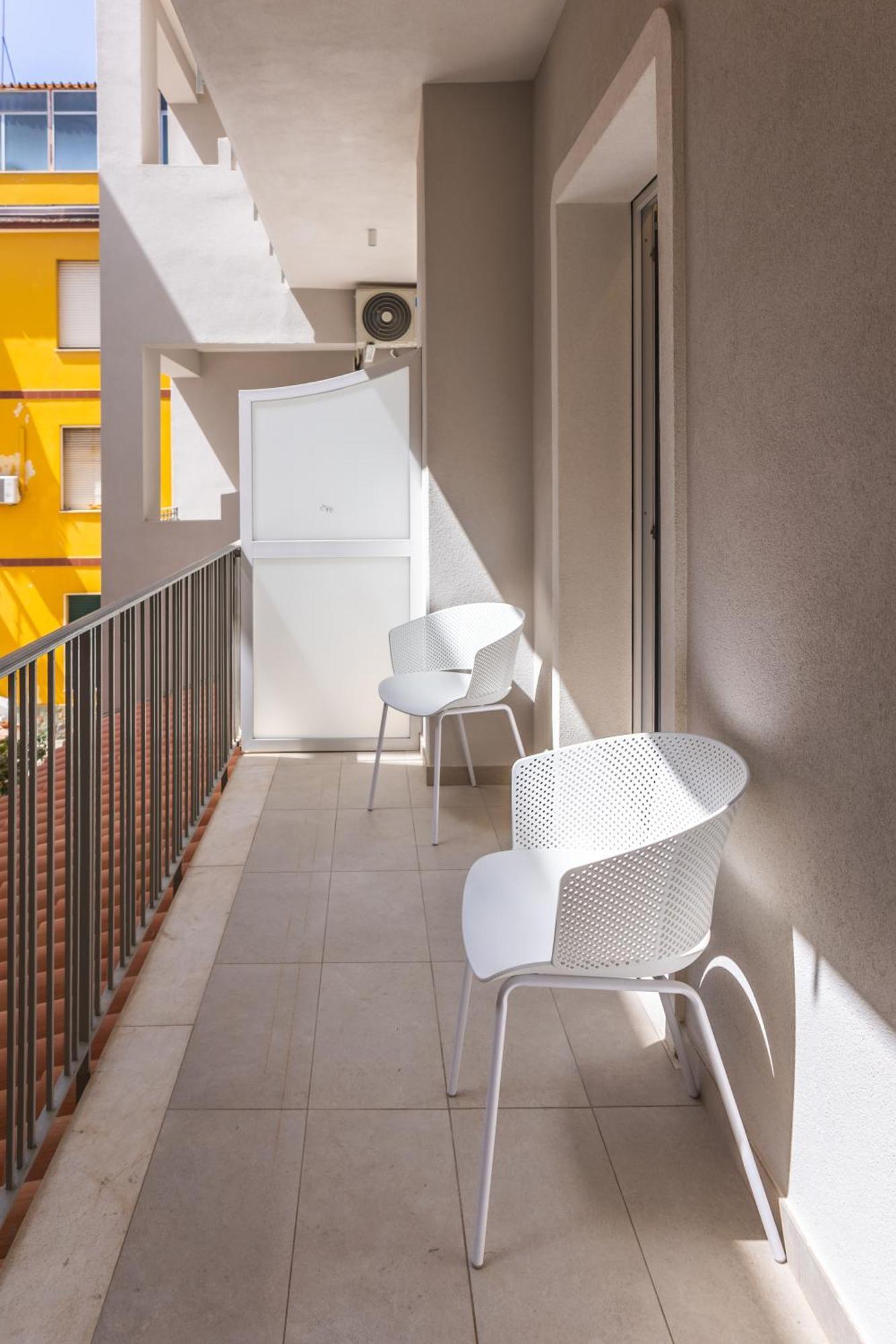Atena Room Letojanni Ngoại thất bức ảnh